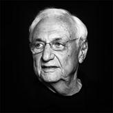 Frank Gehry