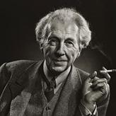 Frank Lloyd Wright