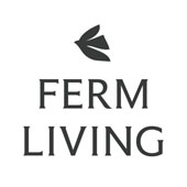 Ferm Living 