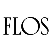 Flos Lighting Flos Lighting