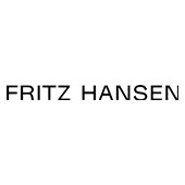 Fritz Hansen Fritz Hansen