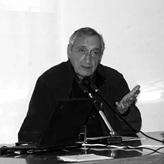 Giancarlo Mattioli