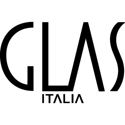 Glas Italia