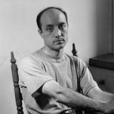 Isamu Noguchi