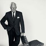 Jens Risom Jens Risom