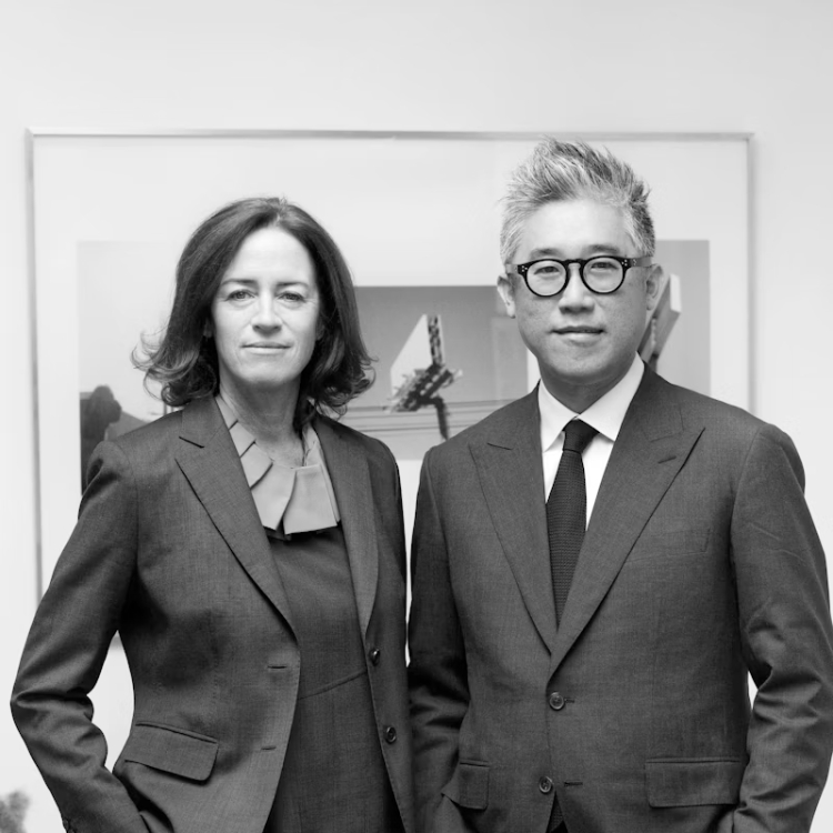 Johnston Marklee