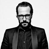 Konstantin Grcic Konstantin Grcic