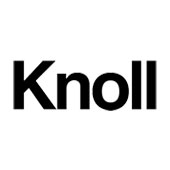 Knoll Furniture