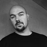 Luca Nichetto Luca Nichetto