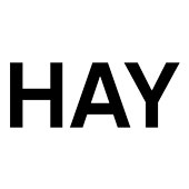 HAY HAY
