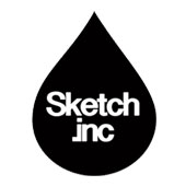 Sketch Inc