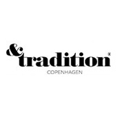 &Tradition &Tradition
