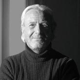 Marc Berthier Marc Berthier