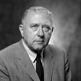 Marcel Breuer Marcel Breuer