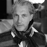 Marcel Wanders