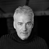 Marc Sadler Marc Sadler