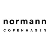 Normann Copenhagen