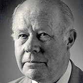 Ole Wanscher Ole Wanscher
