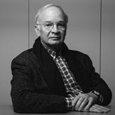 Paolo Rizzatto Paolo Rizzatto