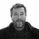 Philippe Starck