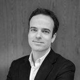 Philipp Mainzer Philipp Mainzer