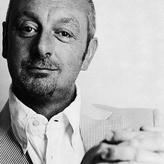Piero Lissoni Piero Lissoni