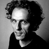 Richard Hutten Richard Hutten