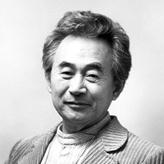 Sori Yanagi