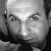 Stefano Giovannoni Stefano Giovannoni