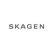 Skagen Skagen