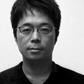 Tokujin Yoshioka Tokujin Yoshioka