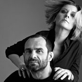 L & R Palomba L & R Palomba