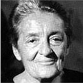 Anna Castelli Ferriera Anna Castelli Ferriera