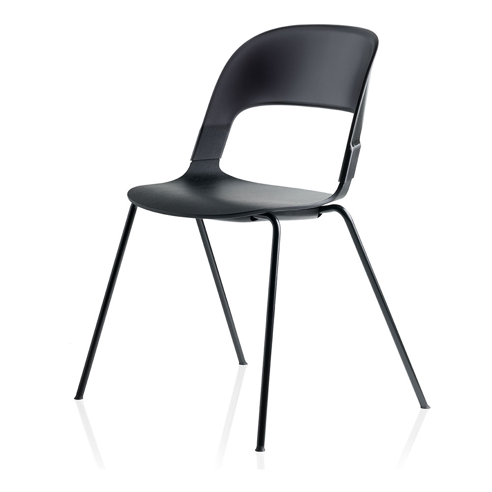 modern designer dining chairs, upholstered & plastic kitchen modern designer dining chairs, upholstered & plastic kitchen