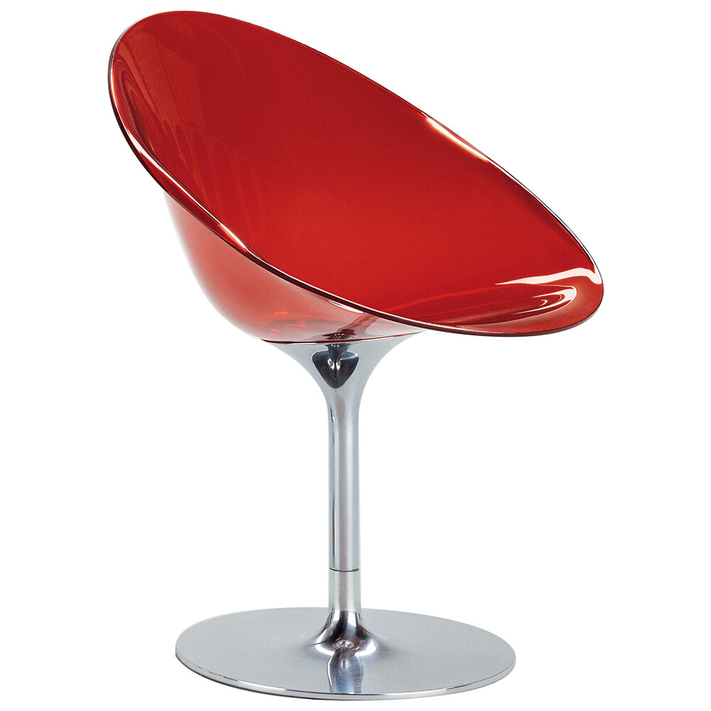 Buy The Kartell Eros Chair Utility Design - buy the kartell eros chair utility design -