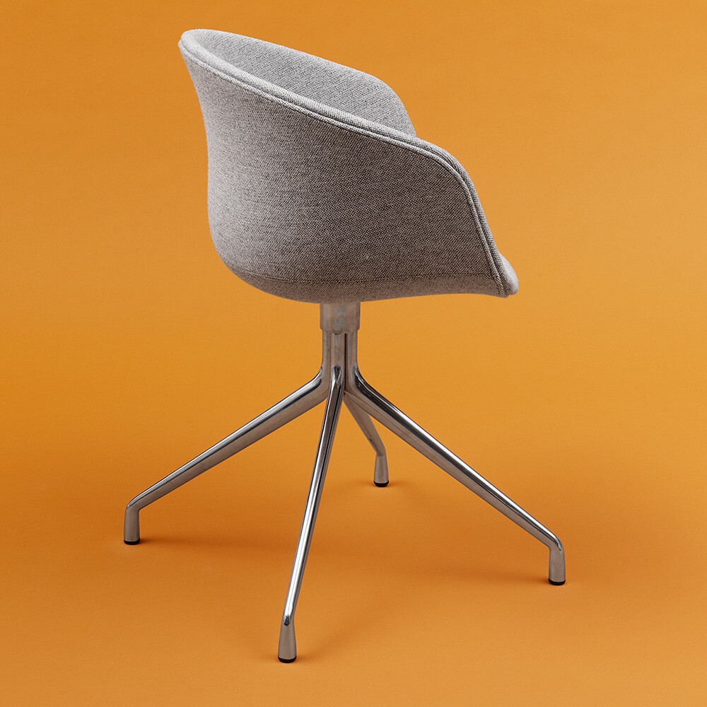 Hay About A Chair AAC21 | Utility Design UK
