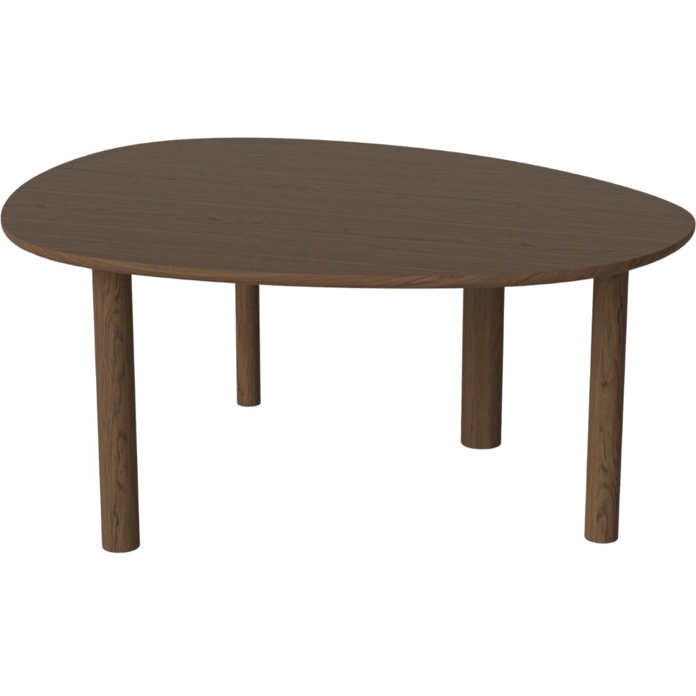 bolia-latch-dining-table-utility-design-uk