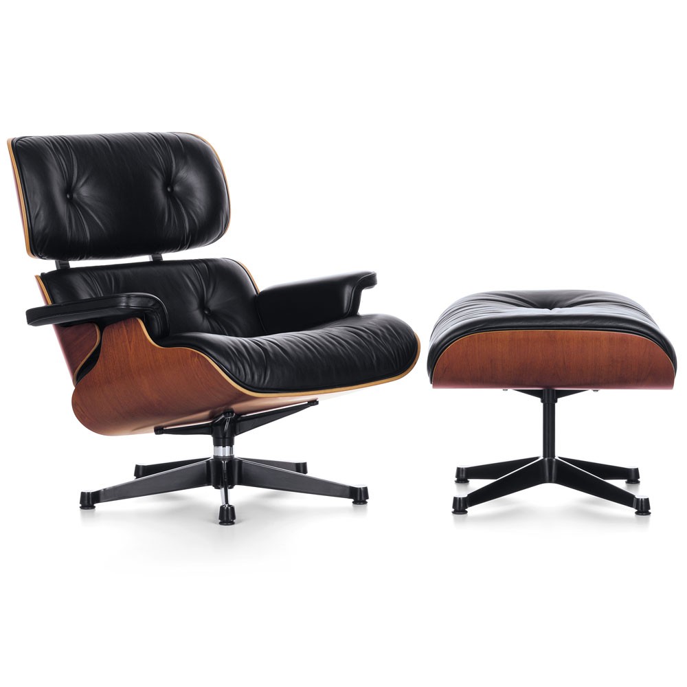 Vitra Furniture Designer Chairs Accessories Shop Vitra Home - Vitra Eames Lounge Chair Ottoman Cherry Shell vitra furniture designer chairs accessories shop vitra home - vitra eames lounge chair ottoman cherry shell