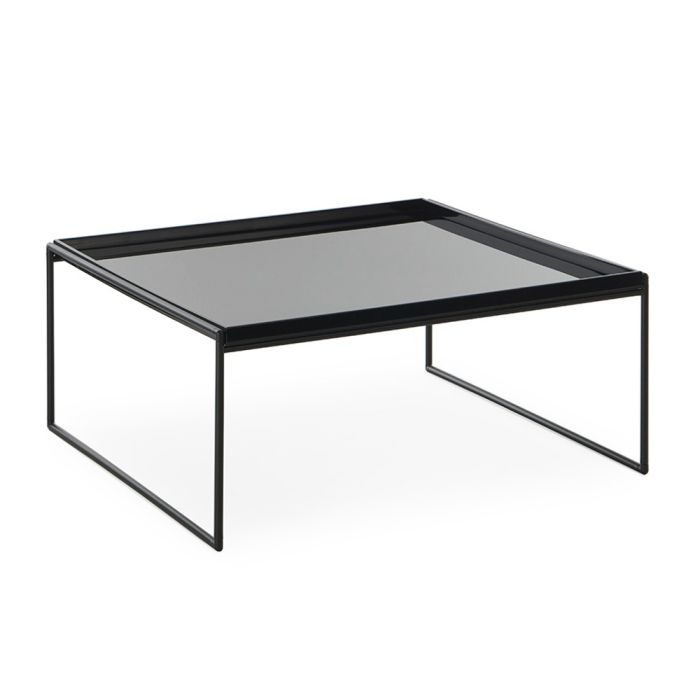 Kartell Trays Table - Square