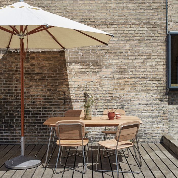 Skagerak Lilium Table  