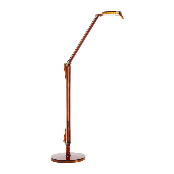 Kartell Aledin Tec Desk Lamp