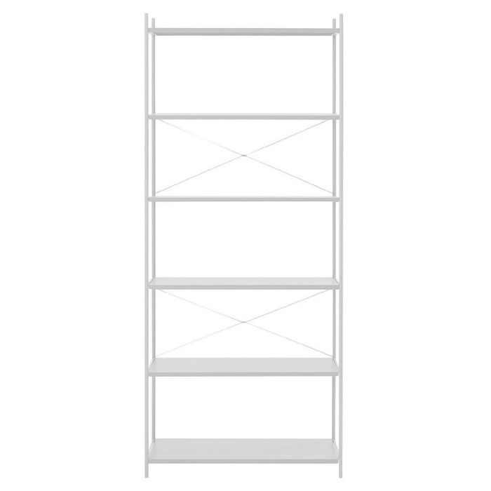 Ferm Living Punctual Shelving System - 1x6 EX DISPLAY