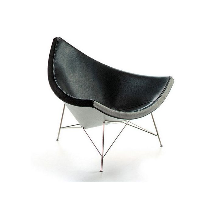 Vitra Miniature 1955 Coconut Chair