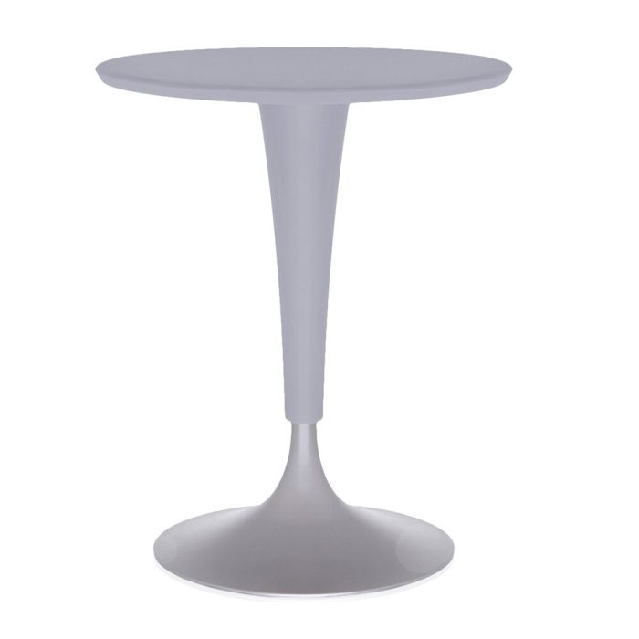 Kartell Dr. Na Table