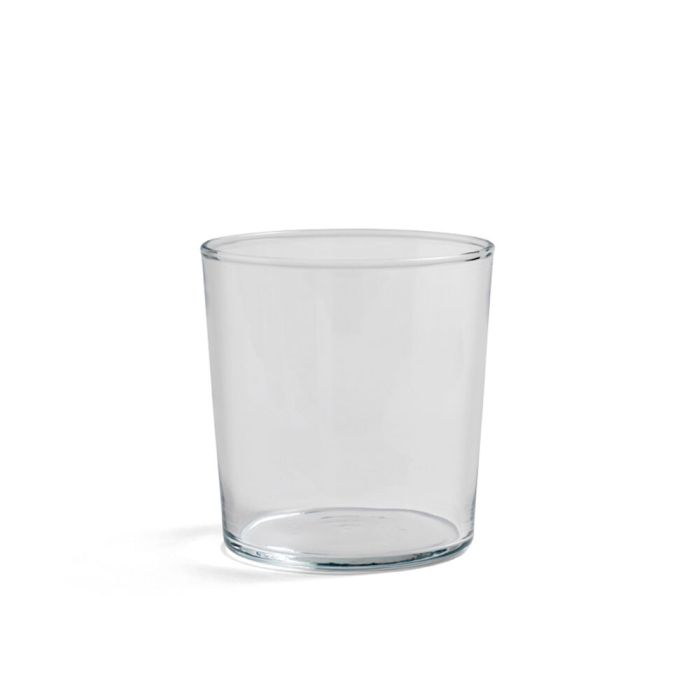 HAY Glass Medium