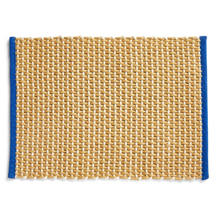 HAY Doormat