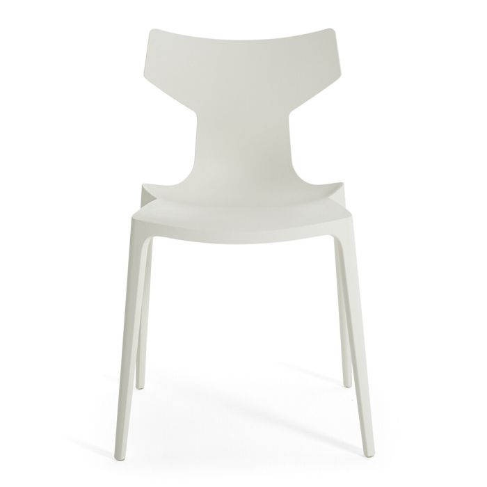 Kartell Re-Chair