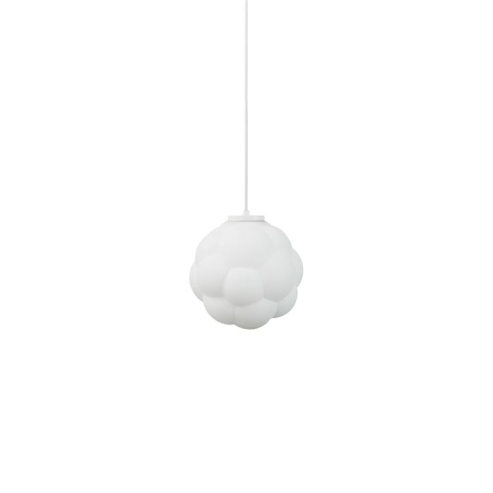 Normann Copenhagen Bubba Pendant Light