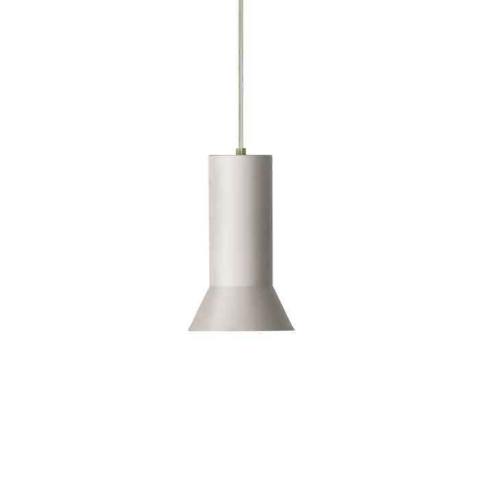 Normann Copenhagen Hat Pendant Light - Small