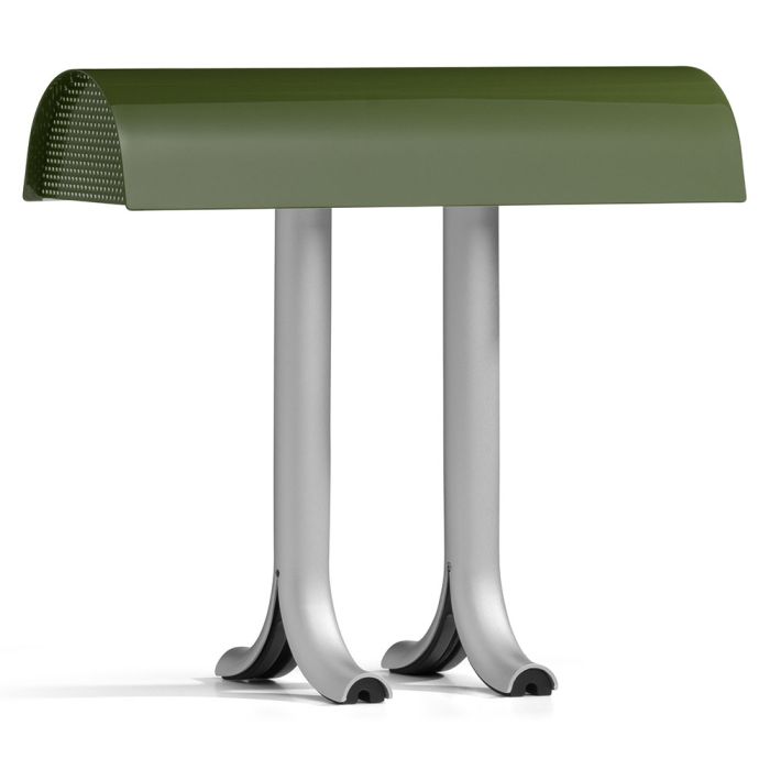 HAY Anagram Table Lamp